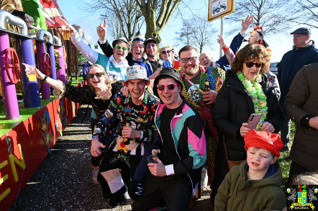 ../Images/Optocht De Zilk 2025 209.jpg